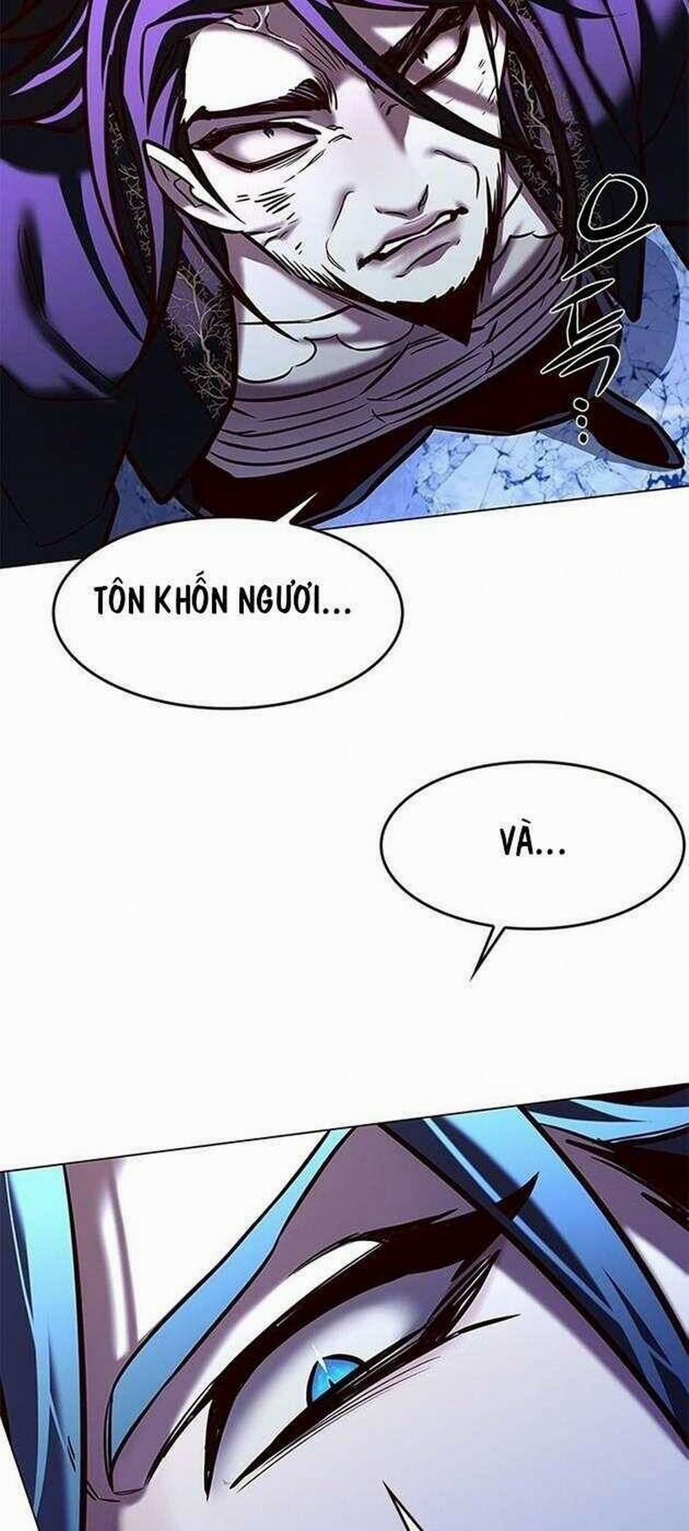 Hóa Thân Thành Mèo 274 trang 43