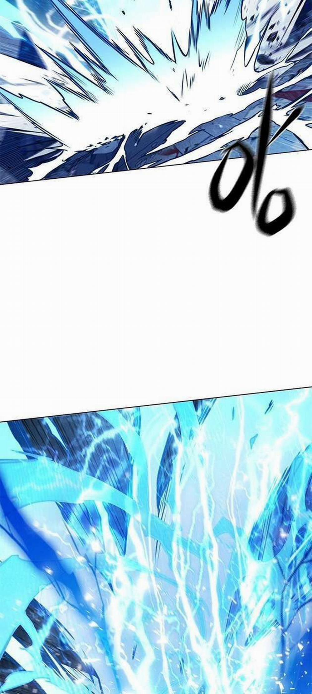 Hóa Thân Thành Mèo 274 trang 45