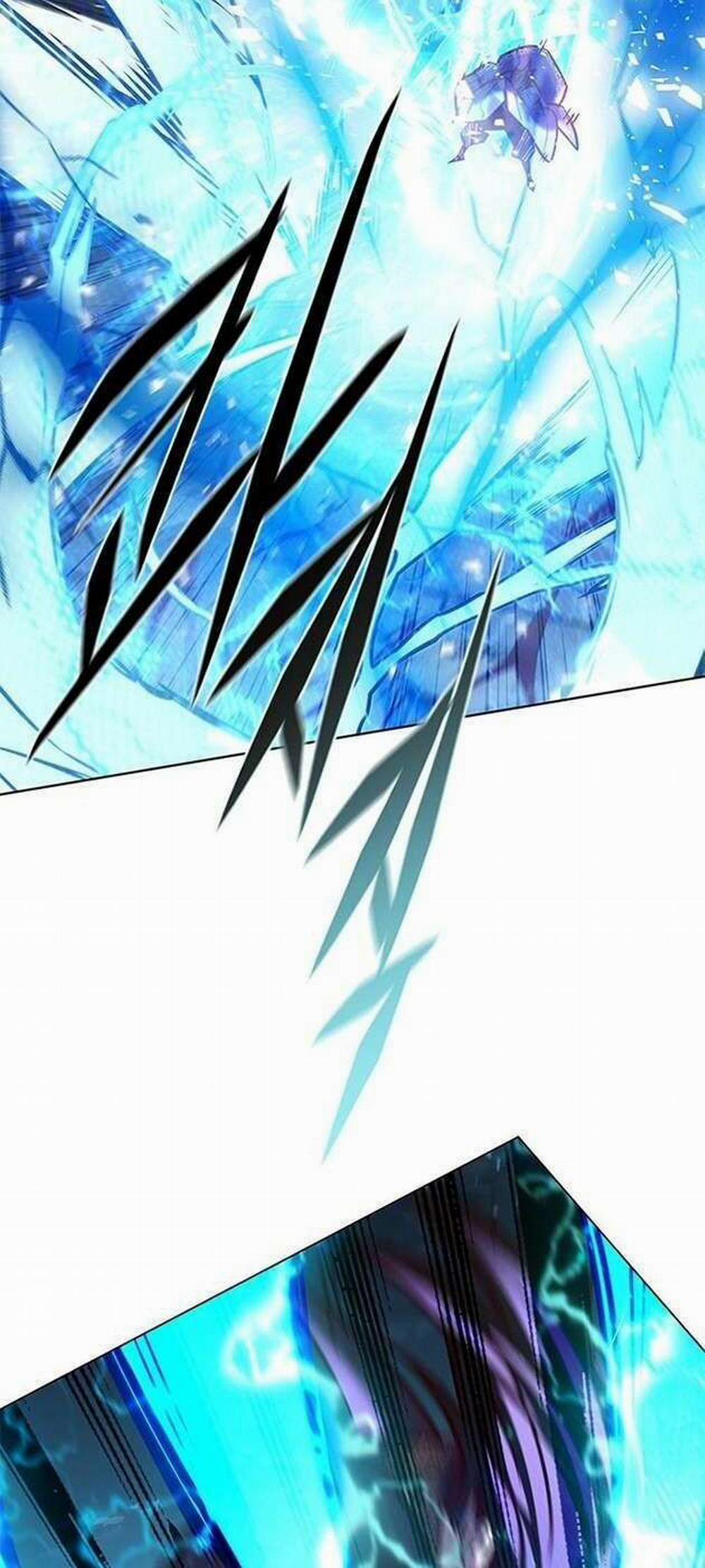 Hóa Thân Thành Mèo 274 trang 46