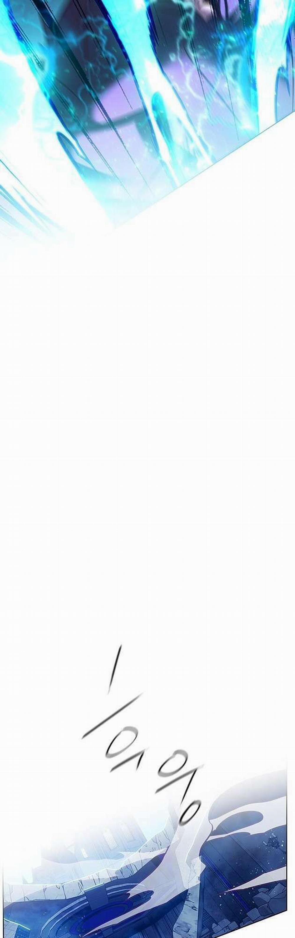 Hóa Thân Thành Mèo 274 trang 47