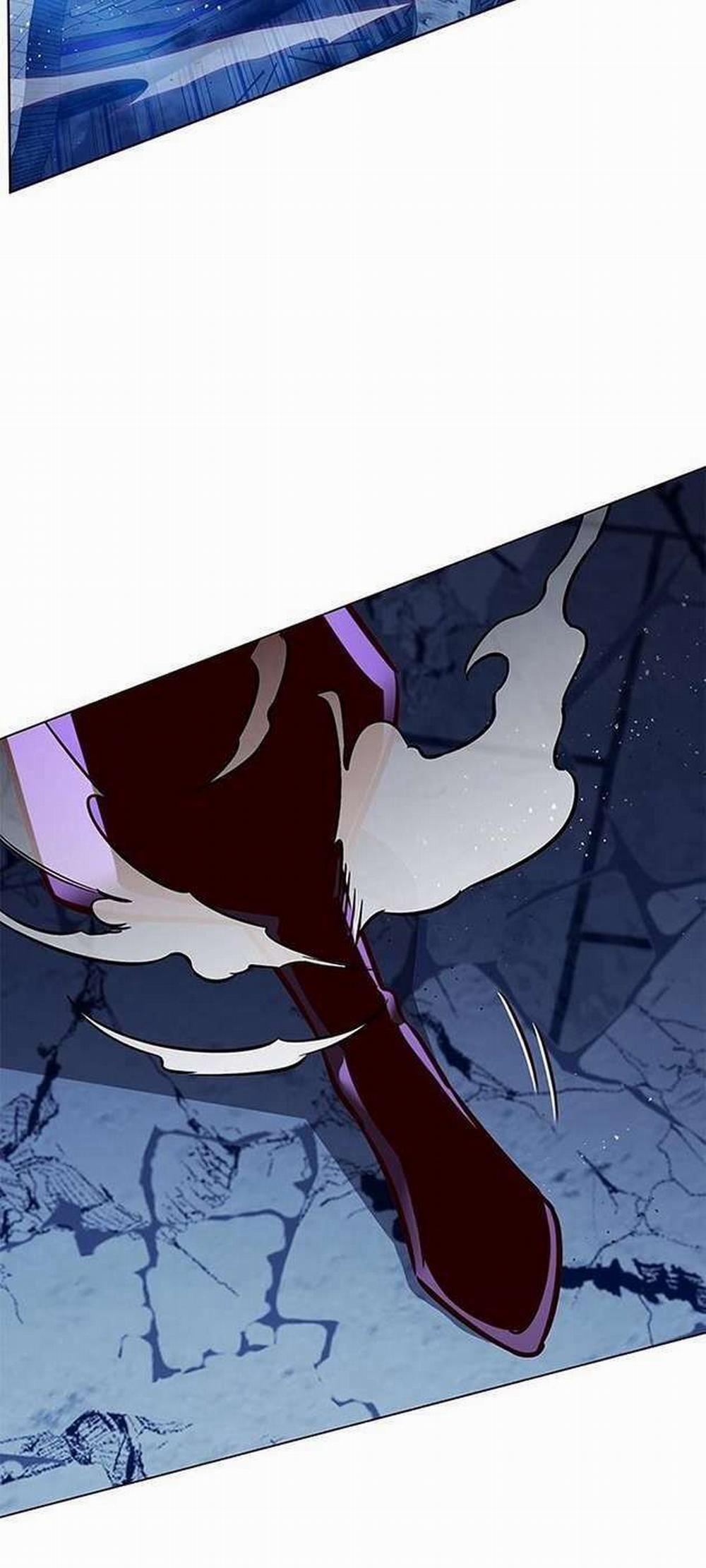 Hóa Thân Thành Mèo 274 trang 48