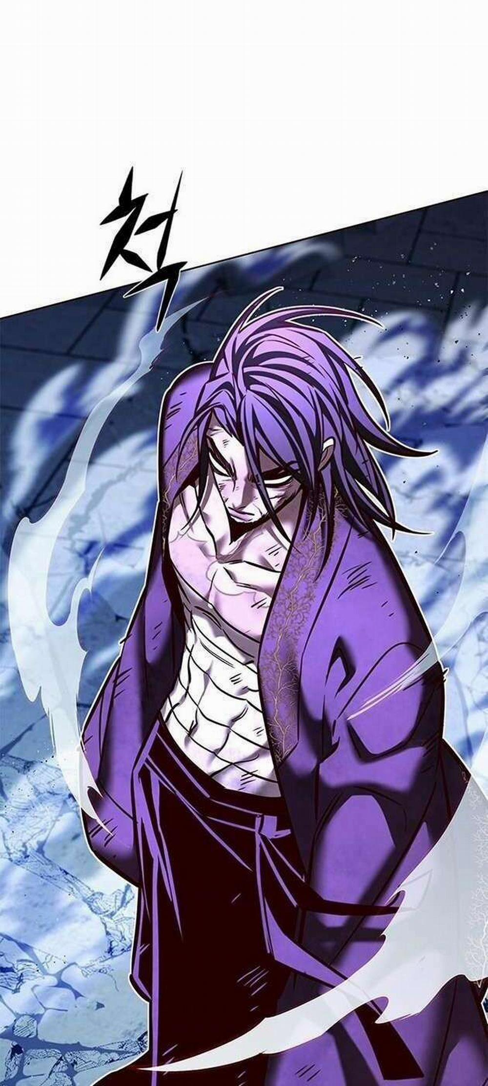 Hóa Thân Thành Mèo 274 trang 49