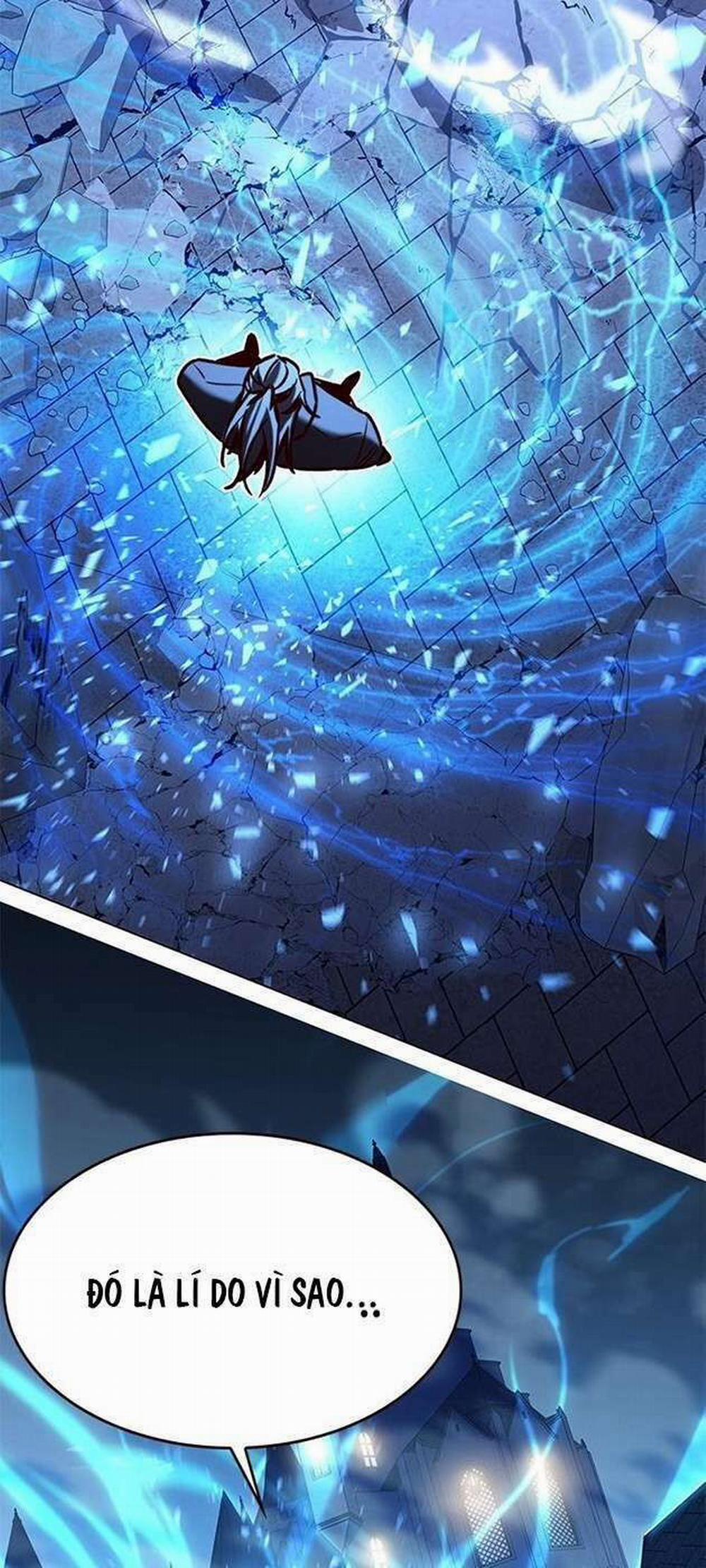 Hóa Thân Thành Mèo 274 trang 54