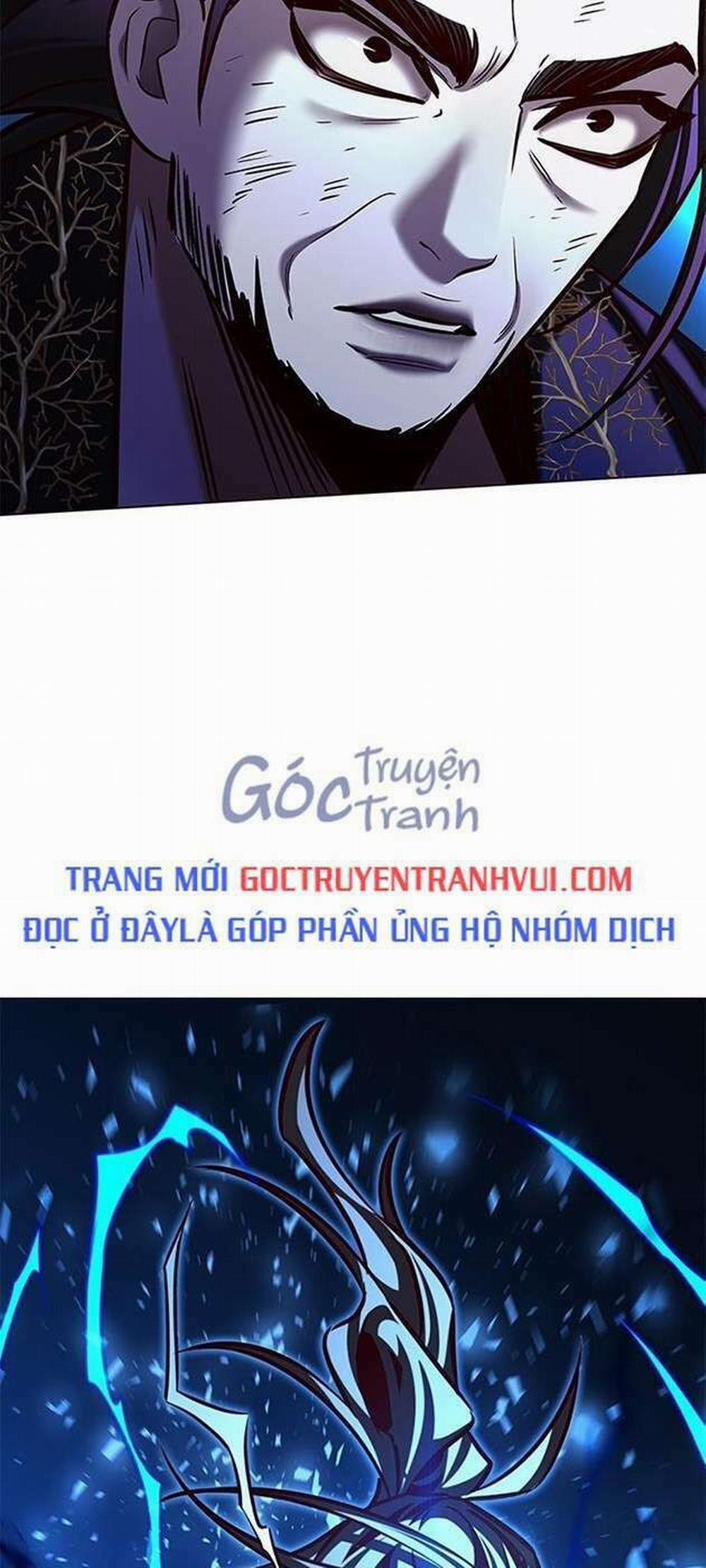 Hóa Thân Thành Mèo 274 trang 57