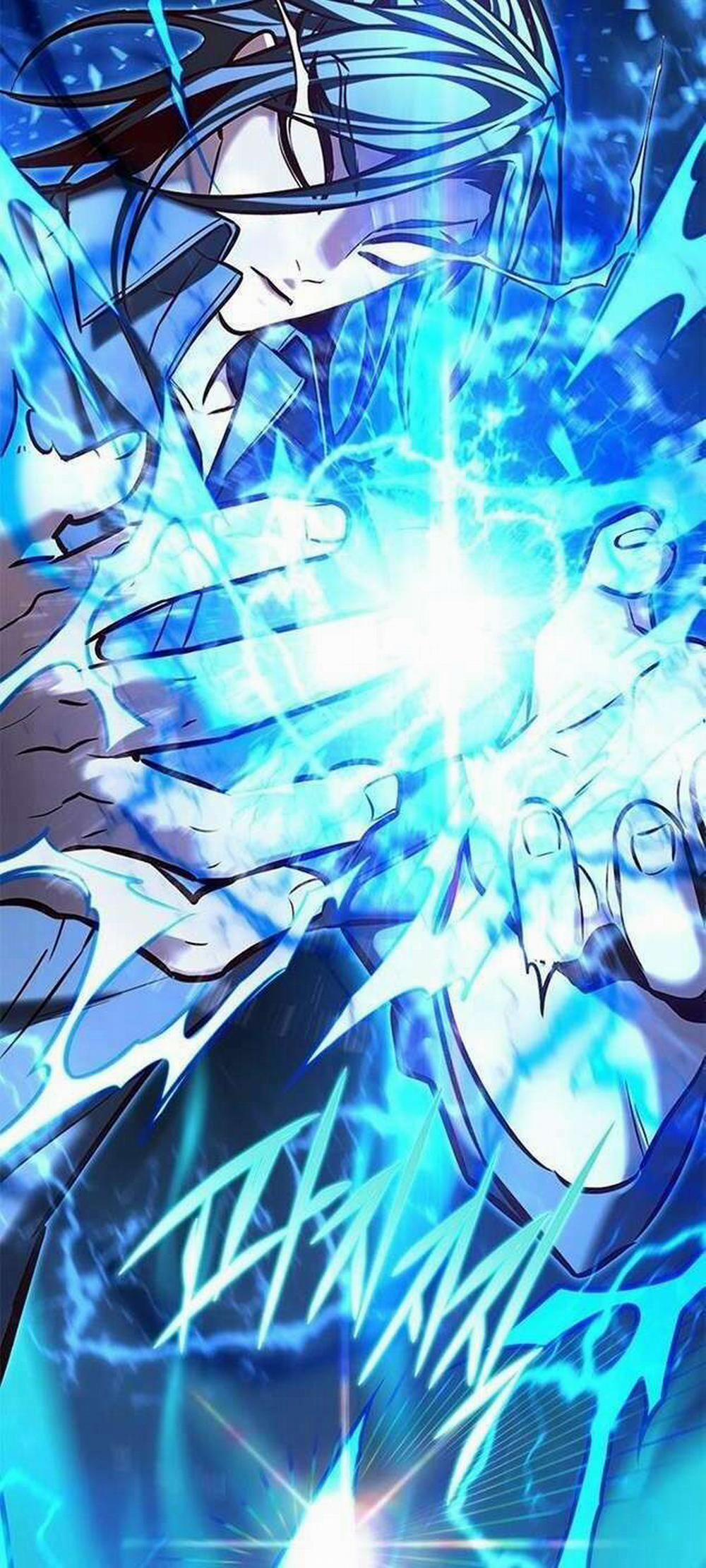 Hóa Thân Thành Mèo 274 trang 58