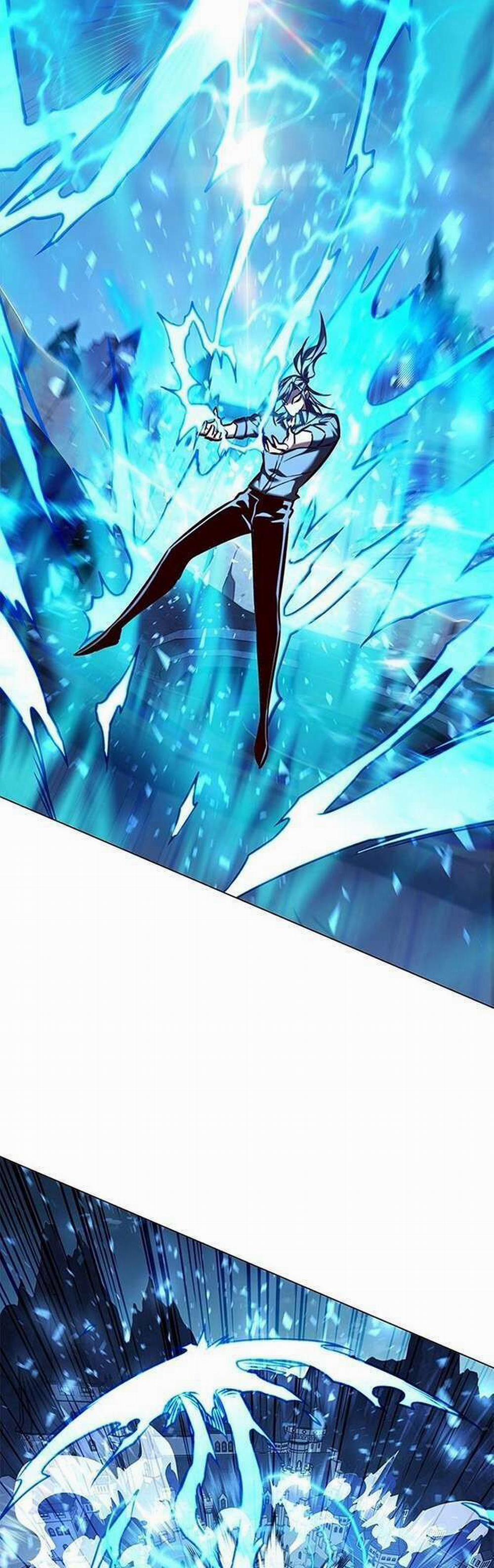 Hóa Thân Thành Mèo 274 trang 59