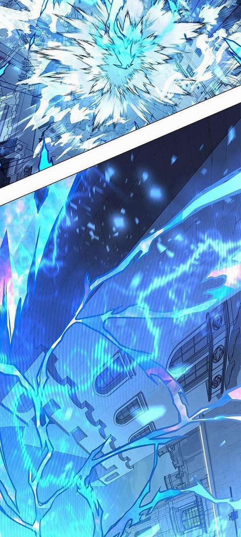 Hóa Thân Thành Mèo 274 trang 60