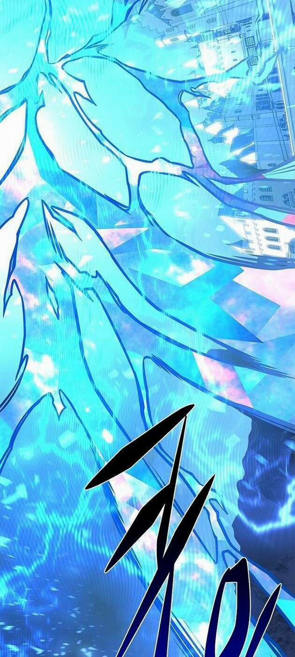 Hóa Thân Thành Mèo 274 trang 61