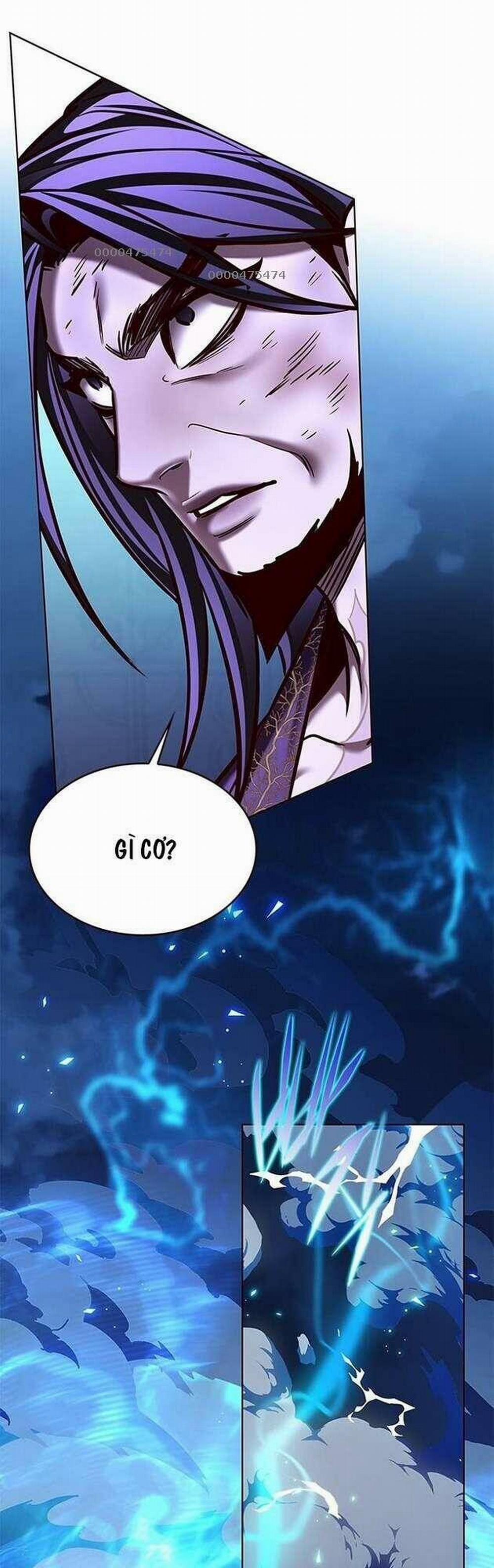 Hóa Thân Thành Mèo 274 trang 65