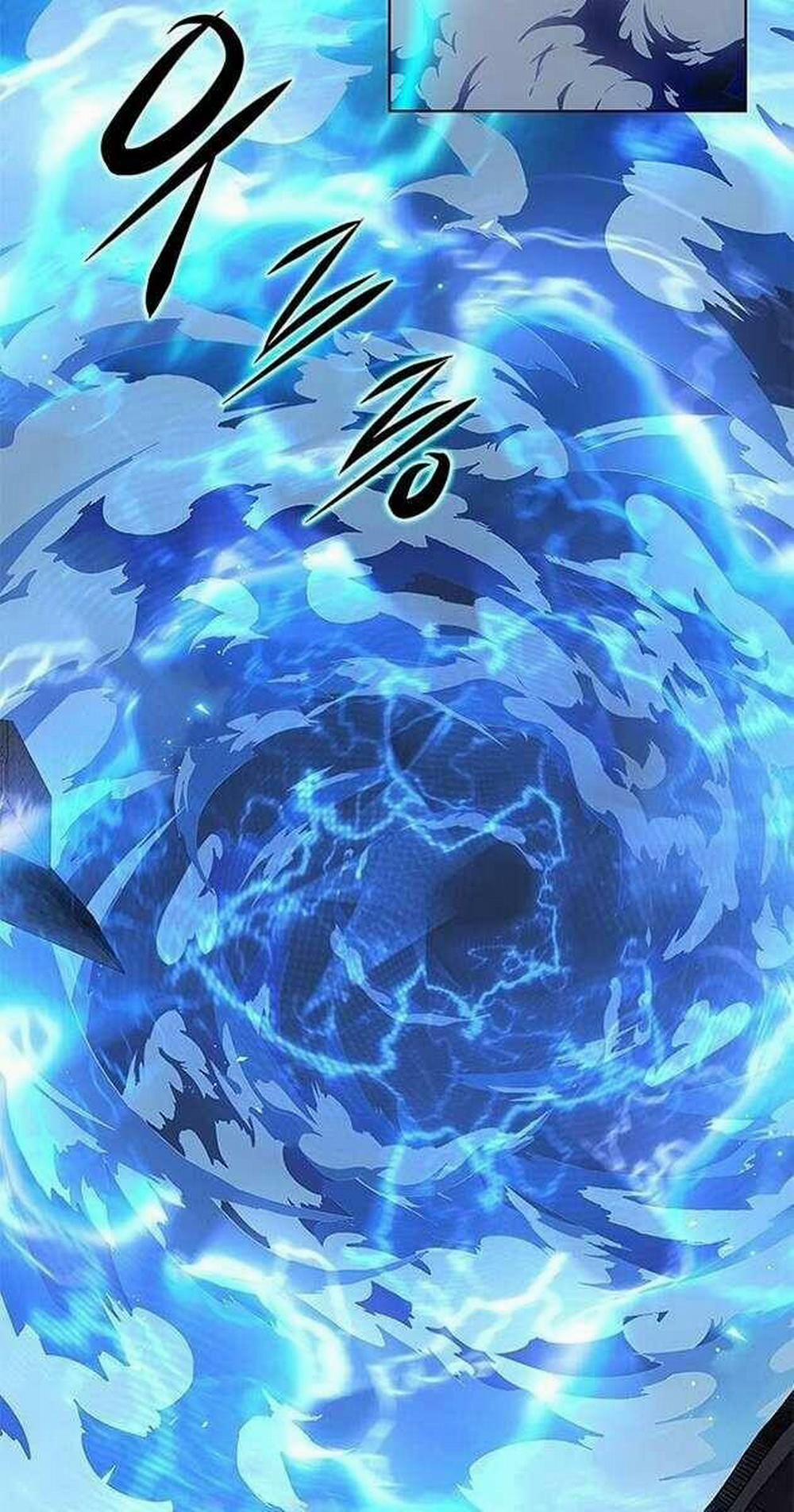 Hóa Thân Thành Mèo 274 trang 66