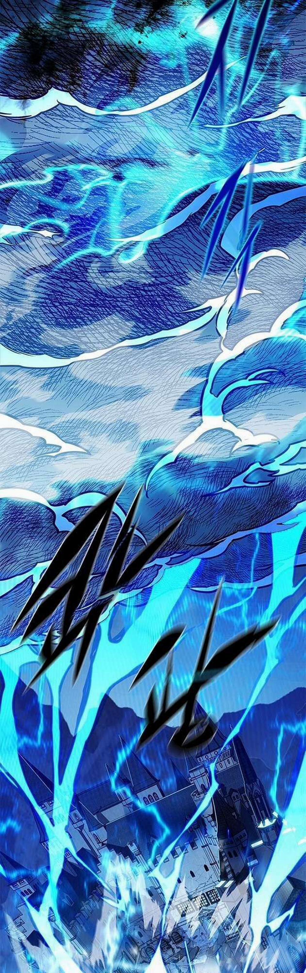 Hóa Thân Thành Mèo 274 trang 68