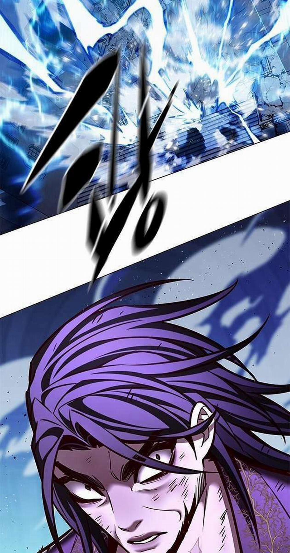 Hóa Thân Thành Mèo 274 trang 69