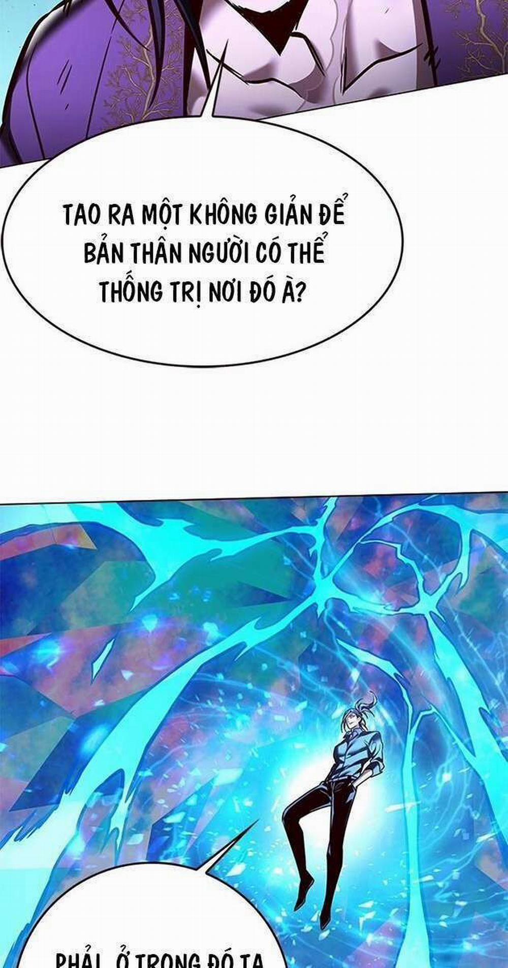 Hóa Thân Thành Mèo 274 trang 70