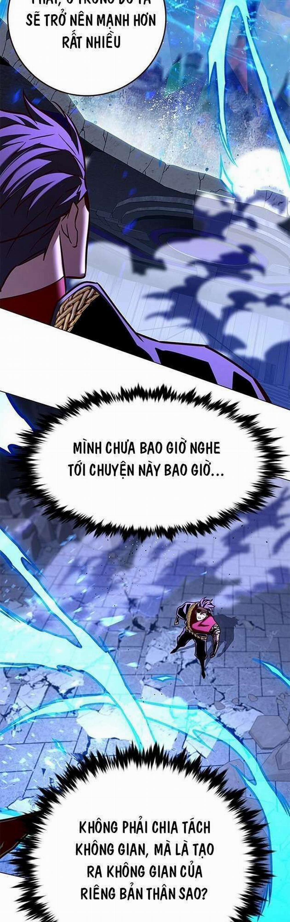 Hóa Thân Thành Mèo 274 trang 71