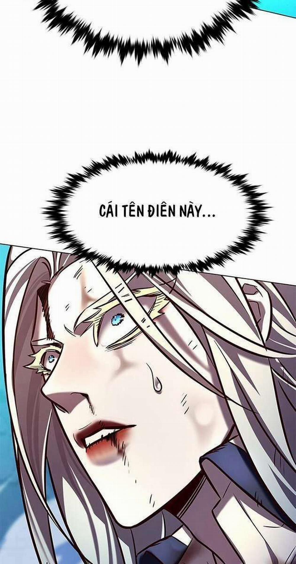Hóa Thân Thành Mèo 274 trang 72