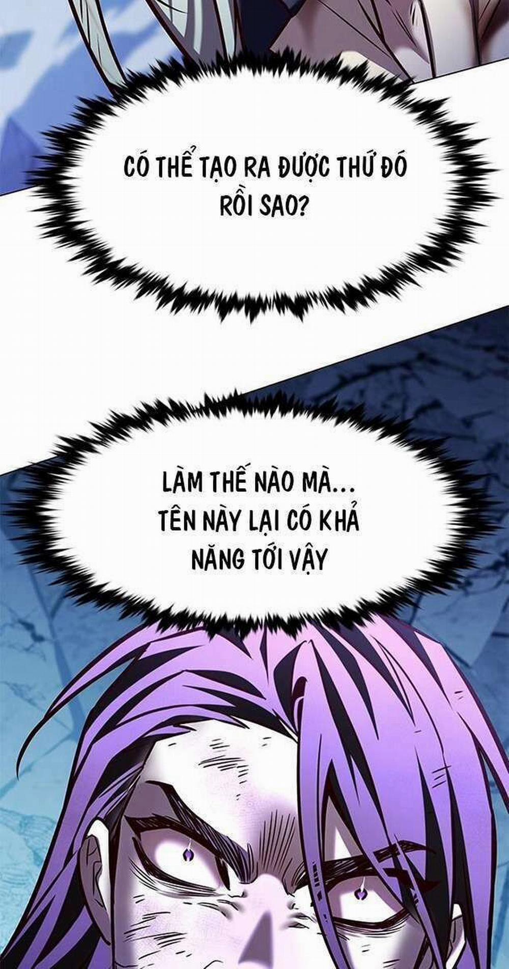 Hóa Thân Thành Mèo 274 trang 73