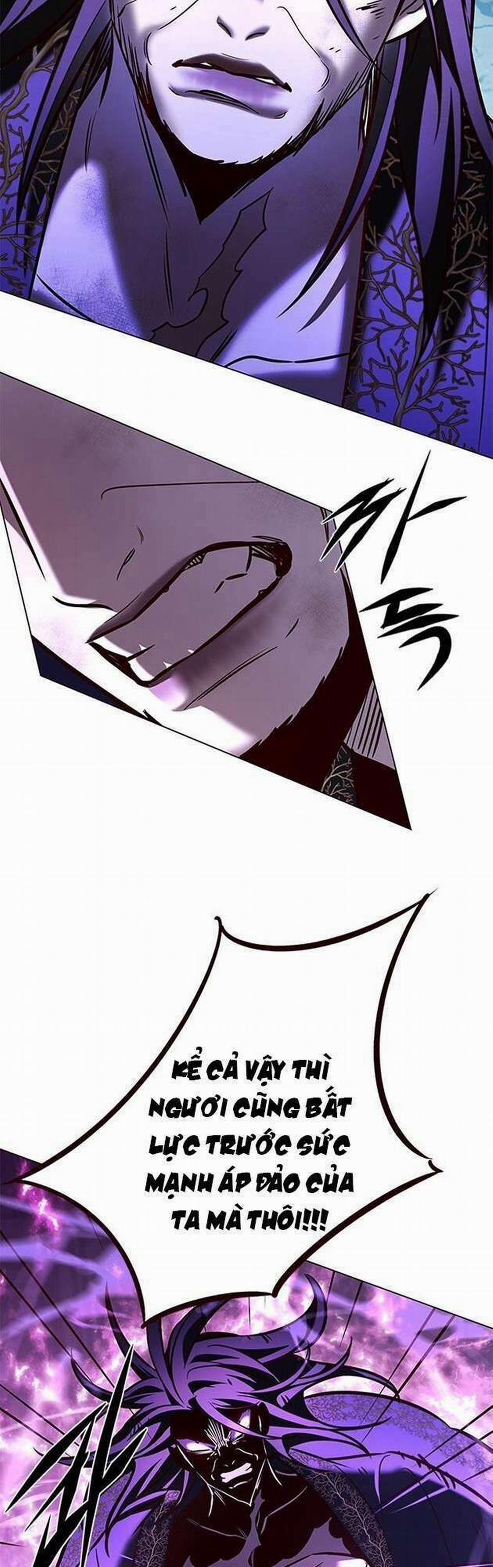 Hóa Thân Thành Mèo 274 trang 74