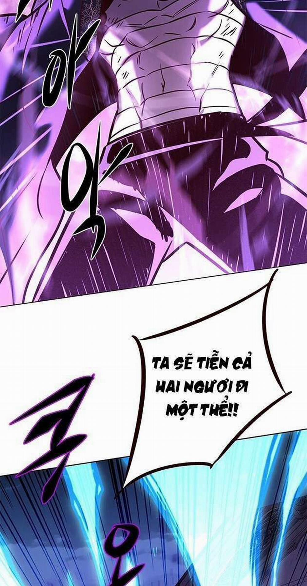 Hóa Thân Thành Mèo 274 trang 75