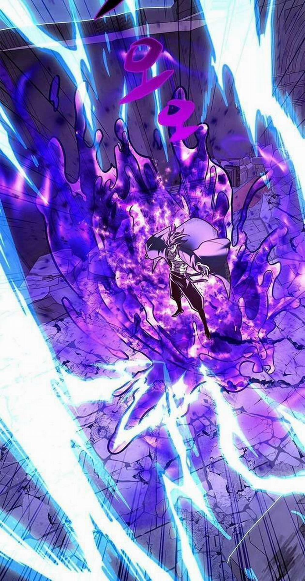 Hóa Thân Thành Mèo 274 trang 76