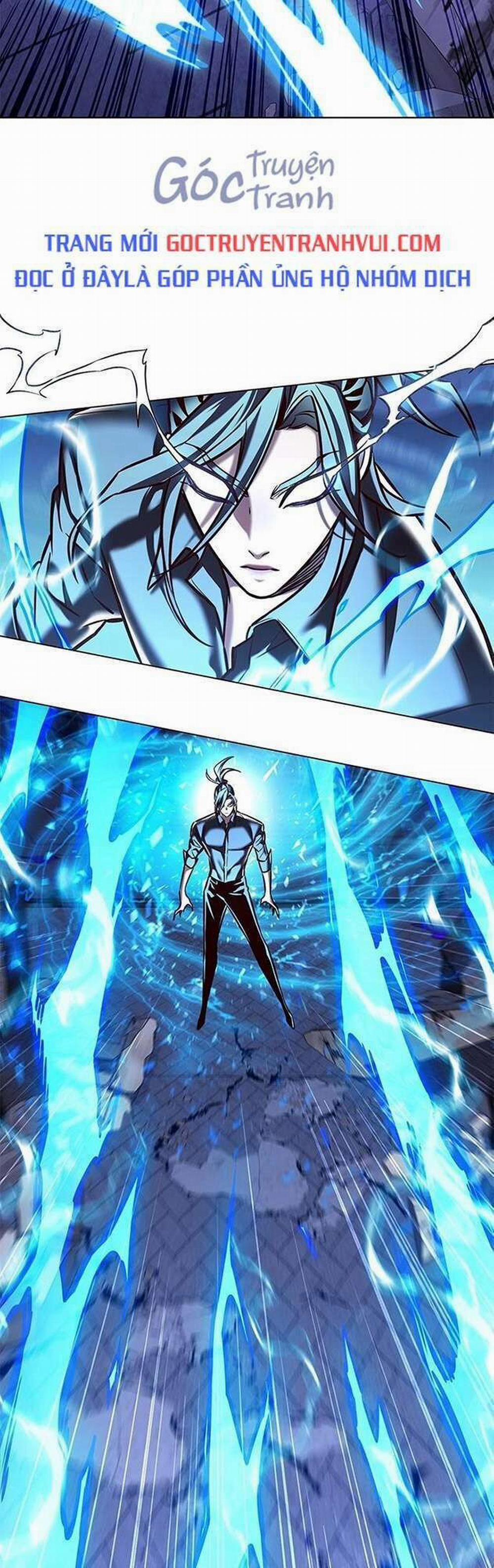 Hóa Thân Thành Mèo 274 trang 77