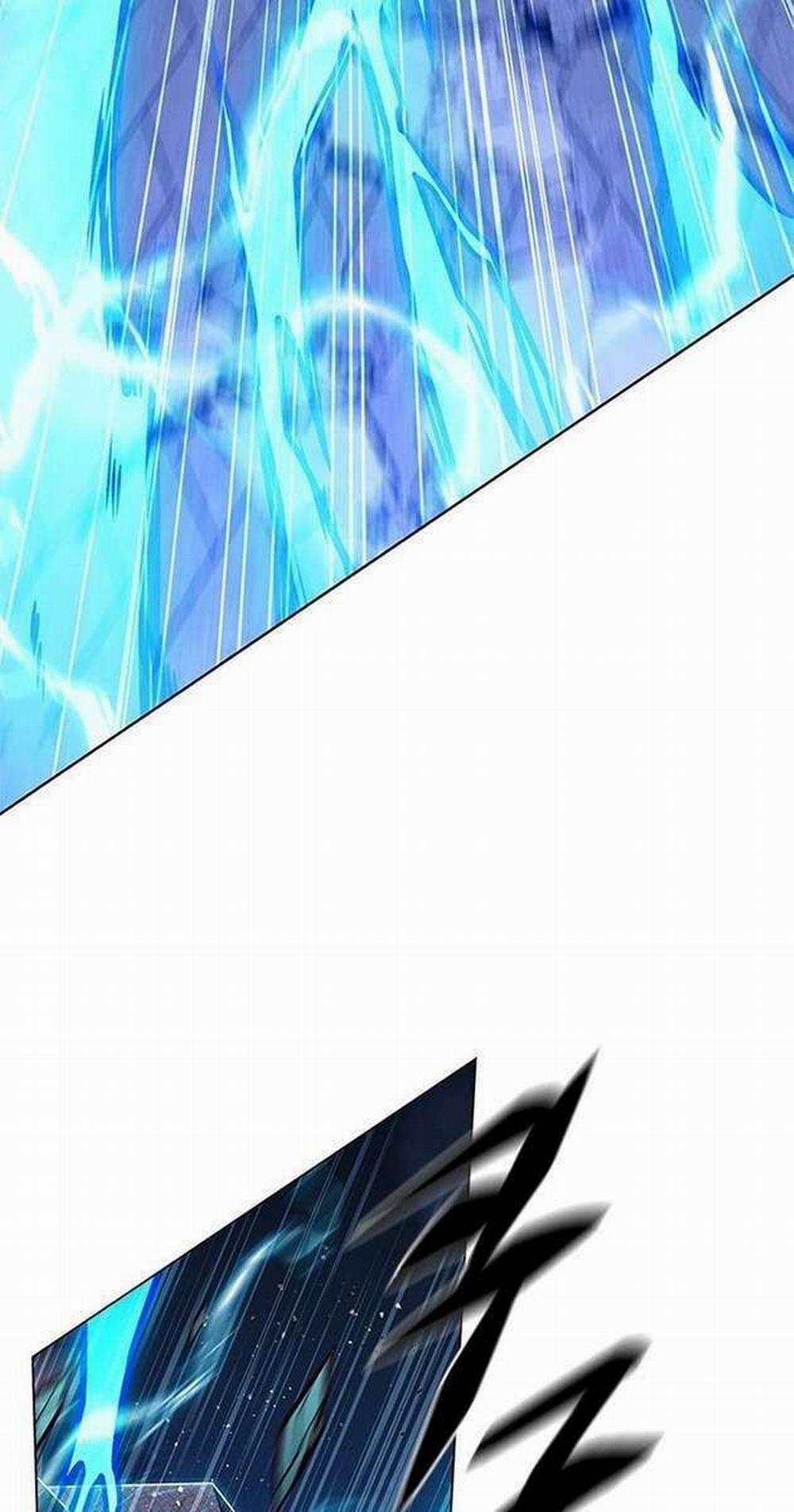 Hóa Thân Thành Mèo 274 trang 78