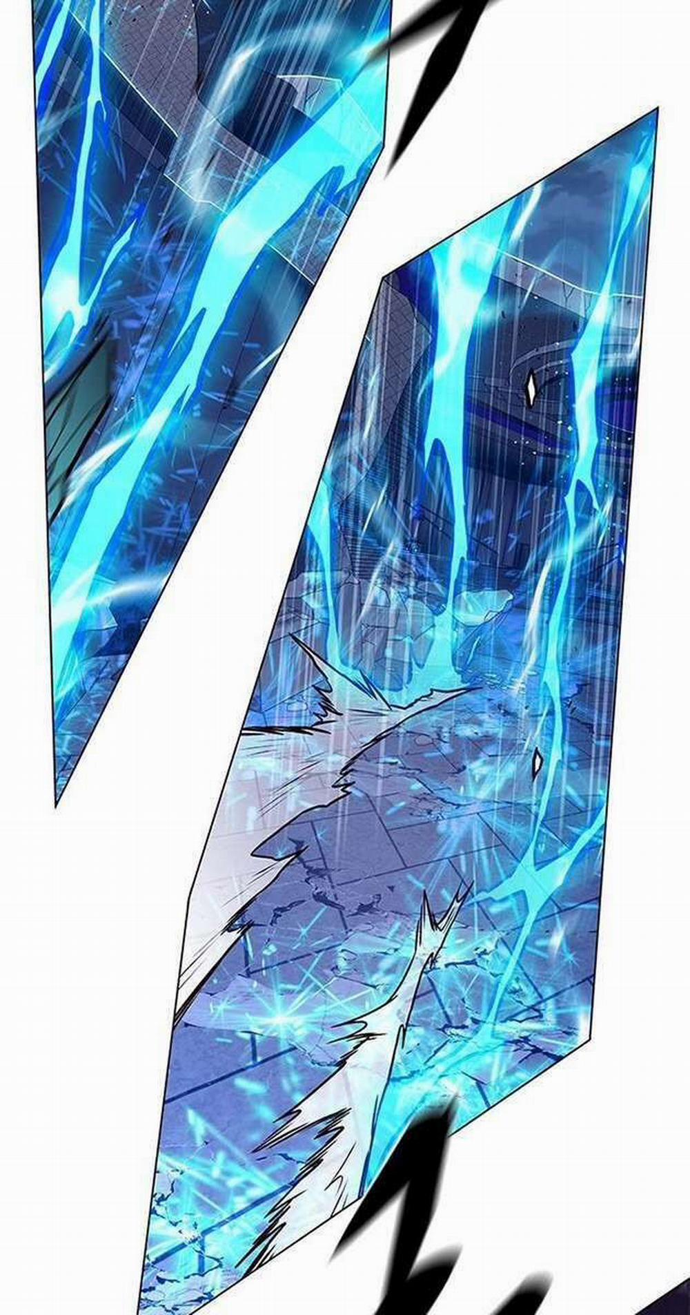 Hóa Thân Thành Mèo 274 trang 79