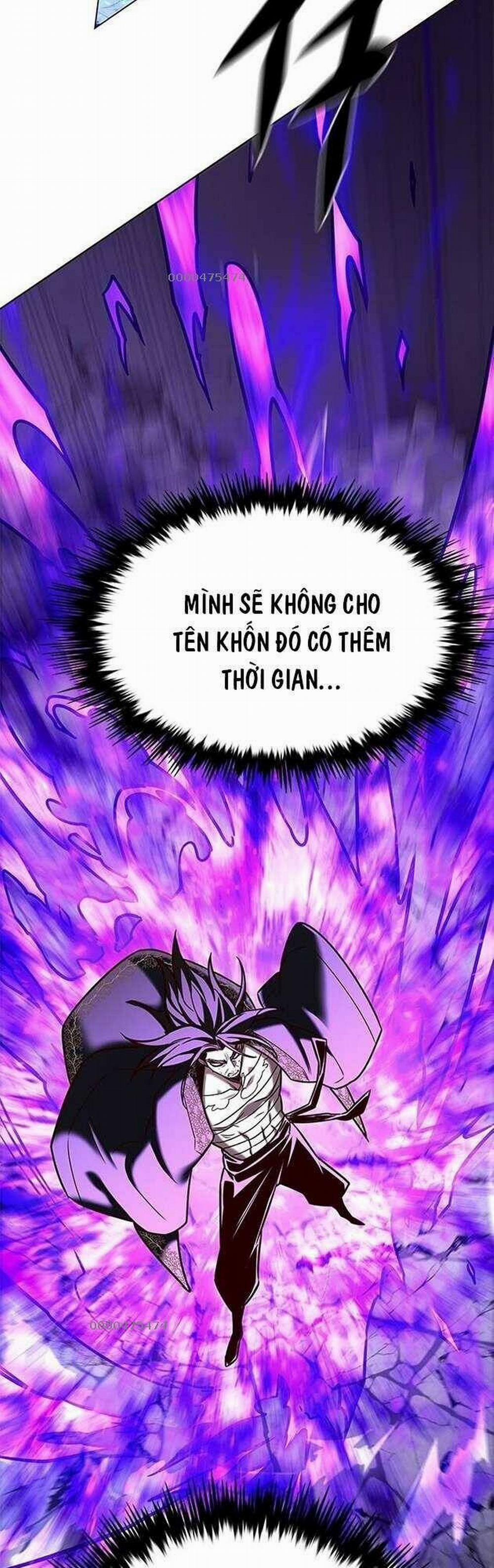 Hóa Thân Thành Mèo 274 trang 80