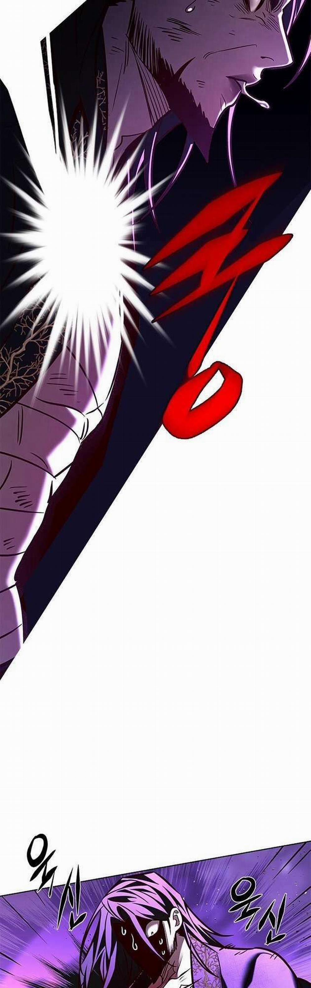 Hóa Thân Thành Mèo 274 trang 83