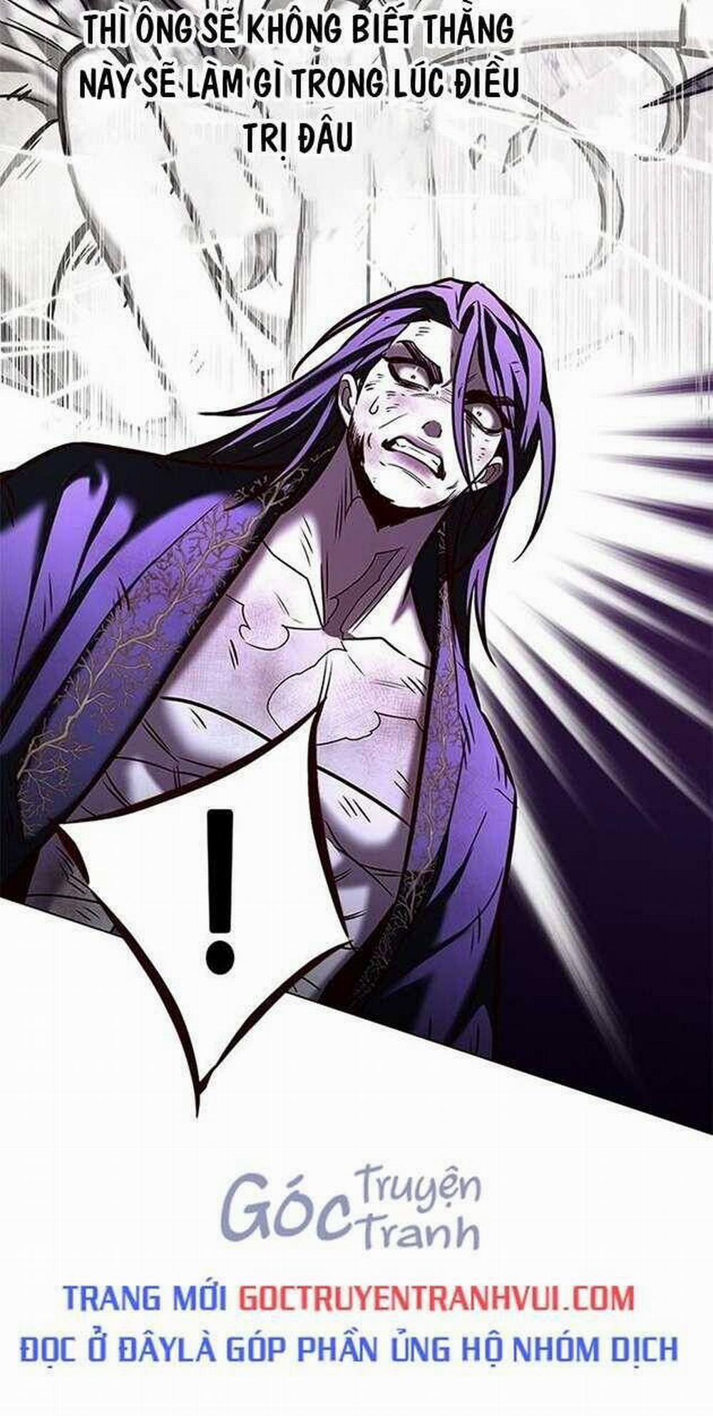 Hóa Thân Thành Mèo 274 trang 87