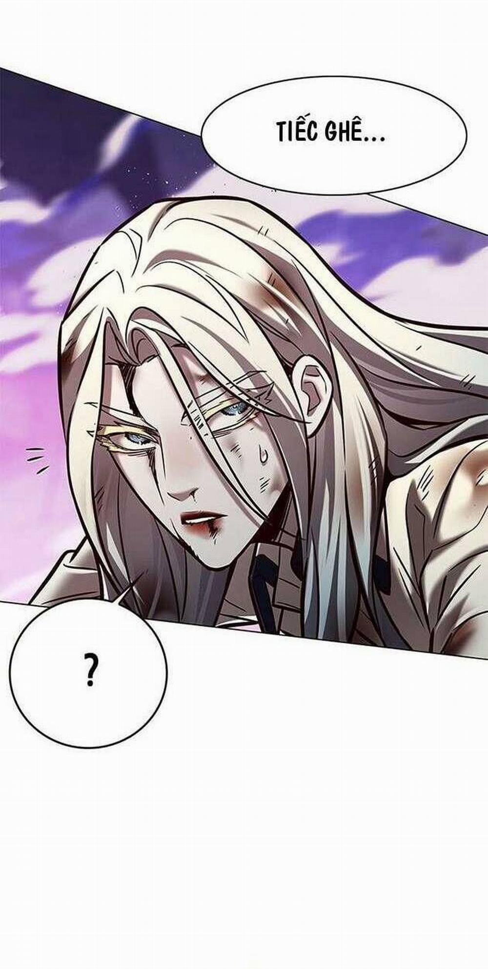 Hóa Thân Thành Mèo 274 trang 88