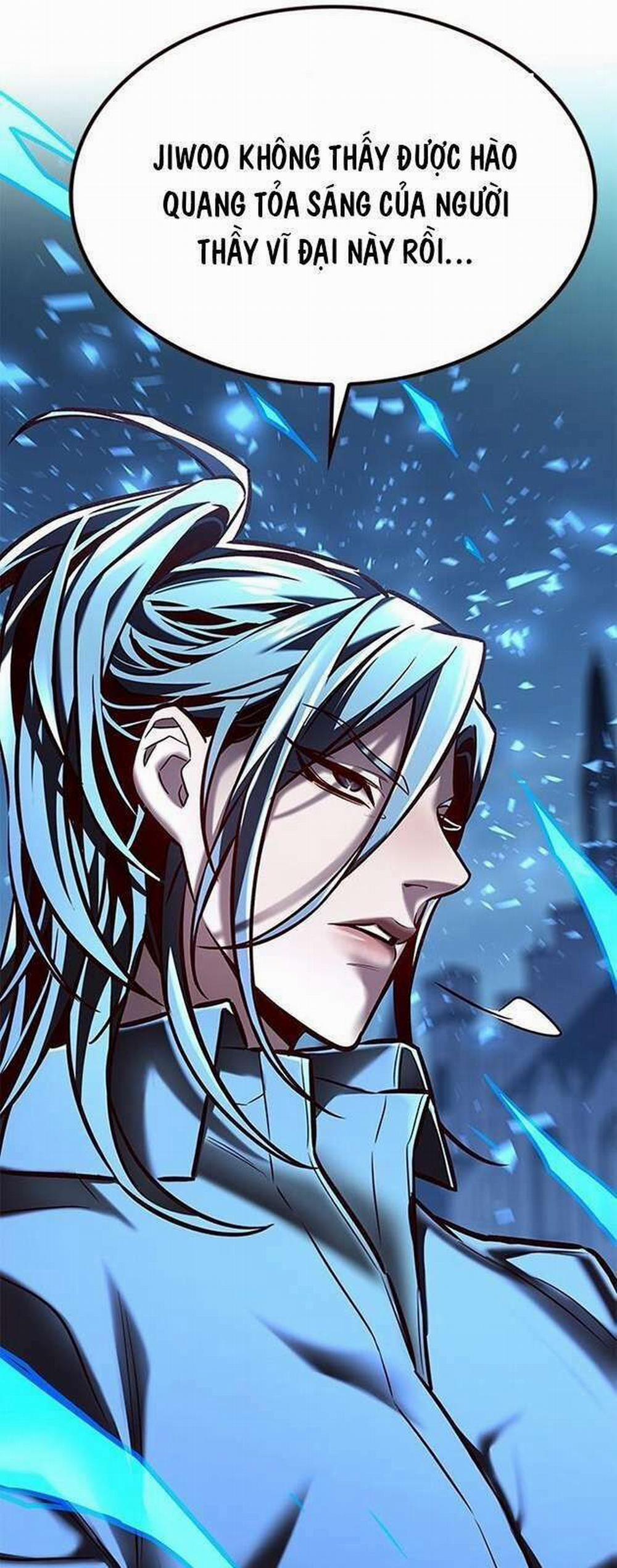 Hóa Thân Thành Mèo 274 trang 89