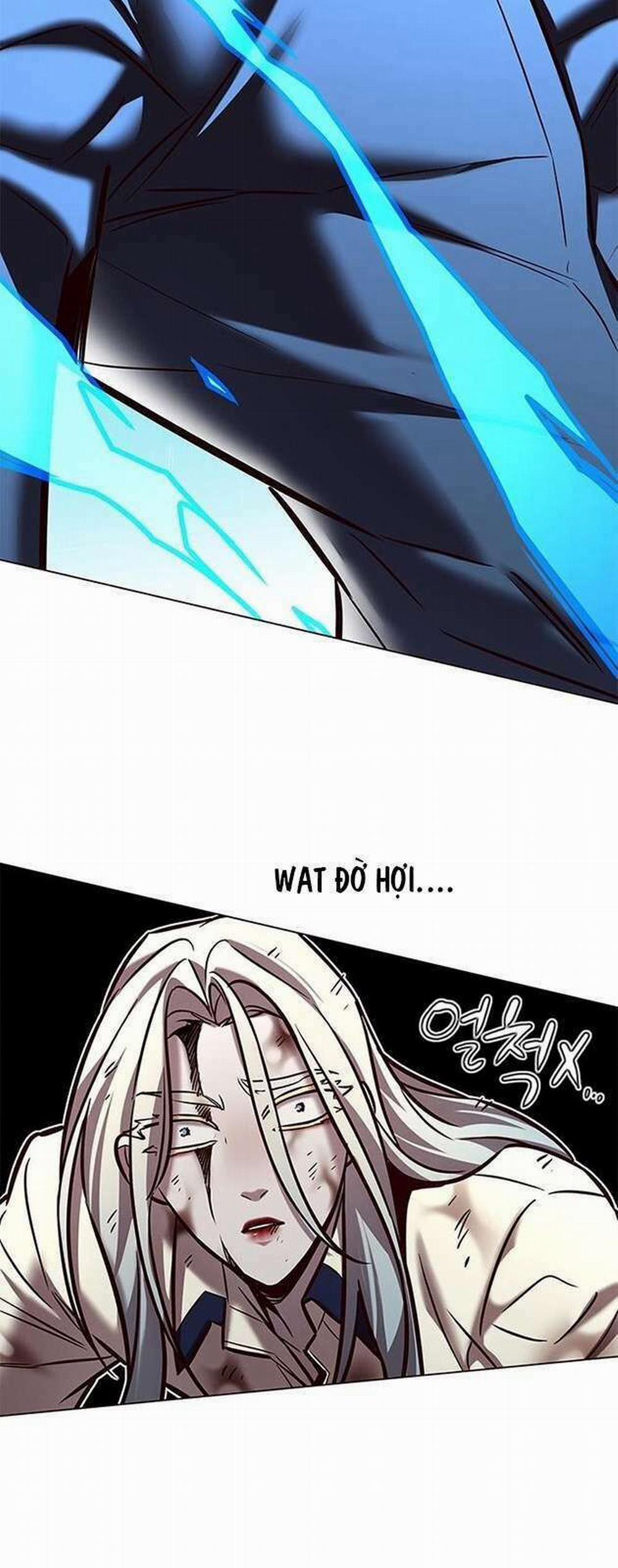 Hóa Thân Thành Mèo 274 trang 90