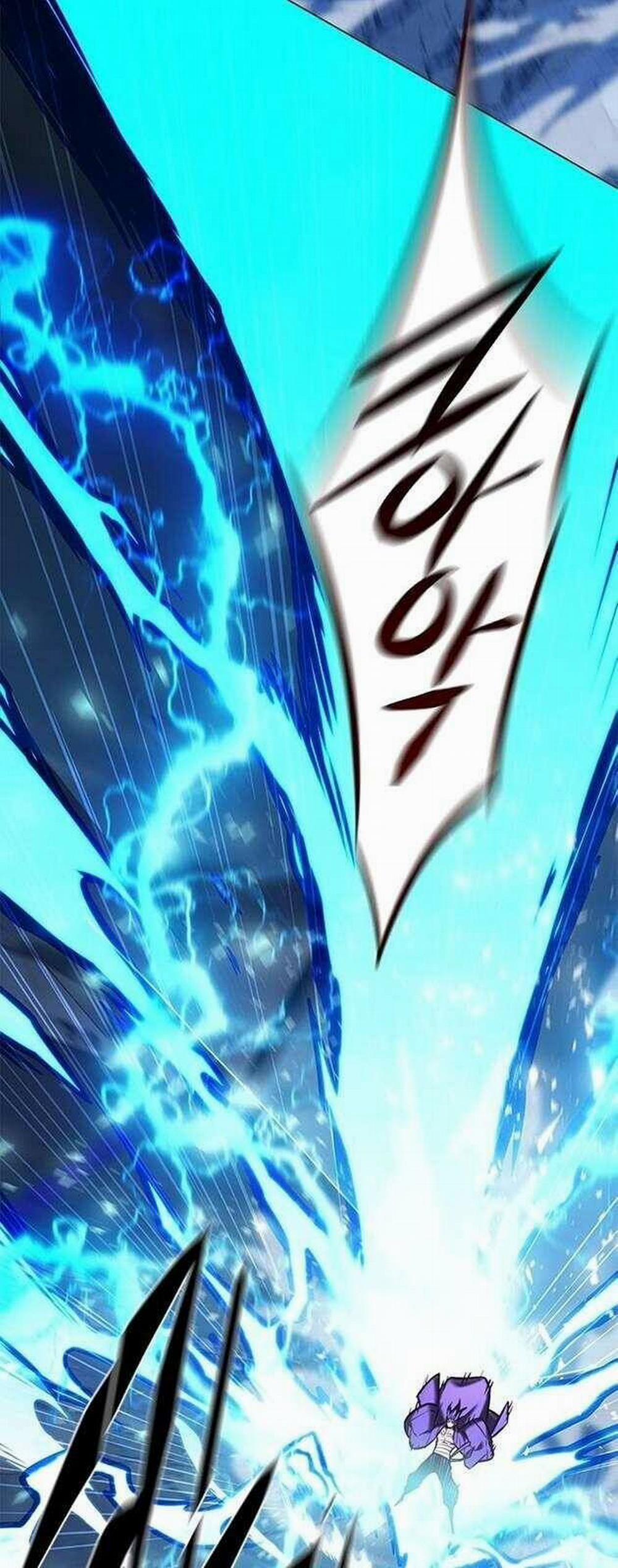 Hóa Thân Thành Mèo 274 trang 92