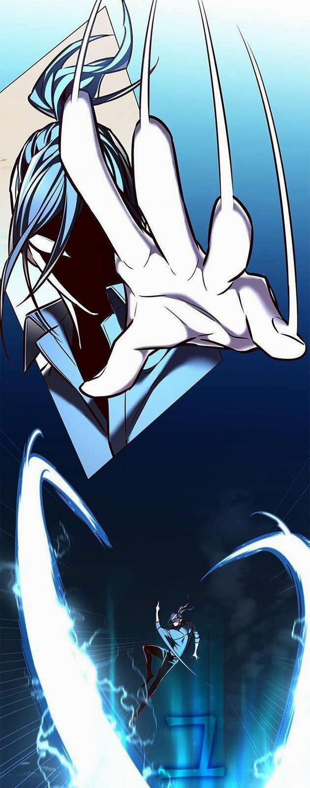 Hóa Thân Thành Mèo 274 trang 94