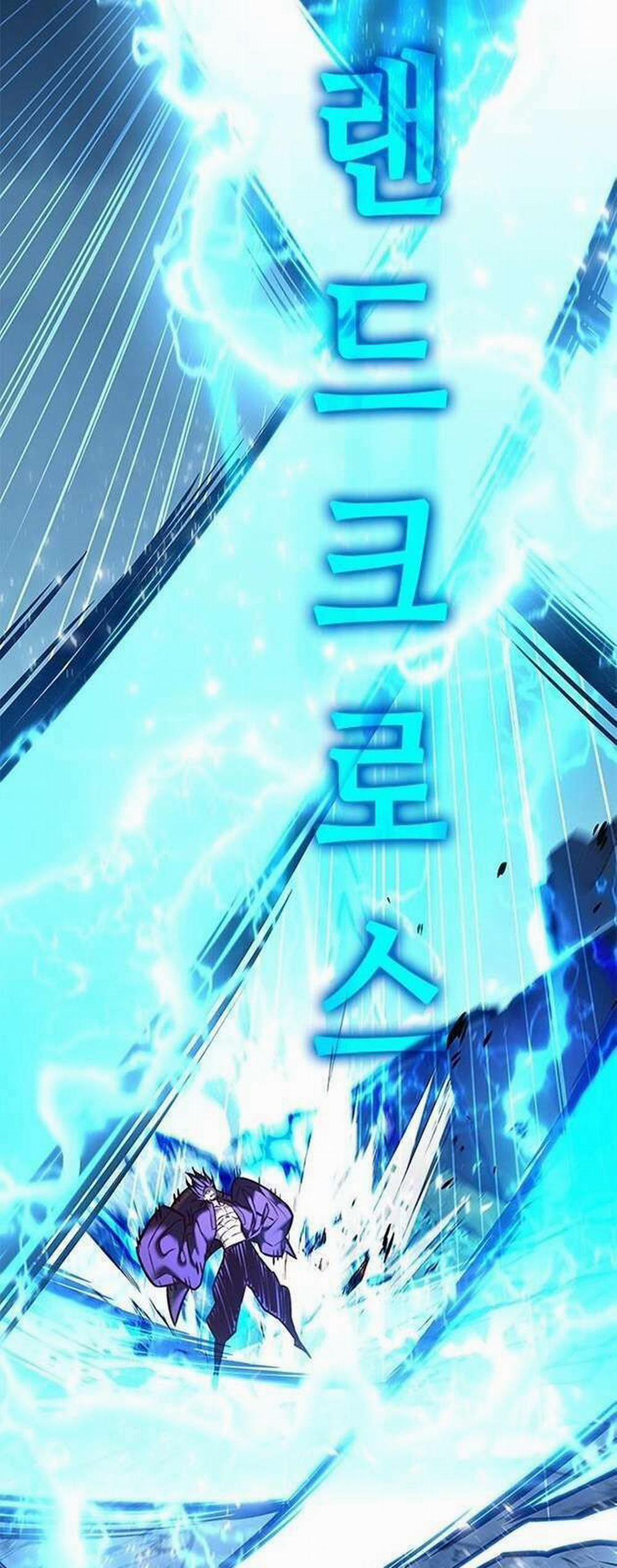 Hóa Thân Thành Mèo 274 trang 95