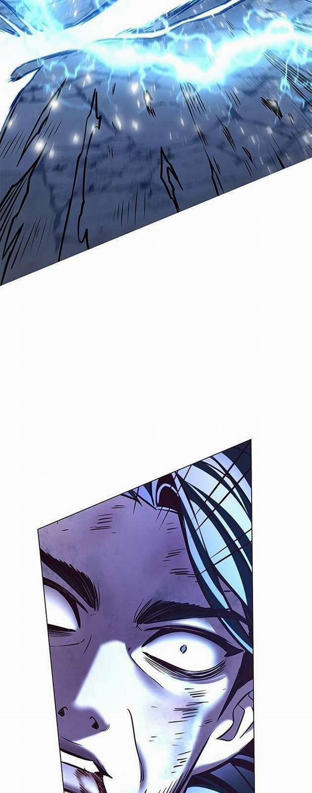 Hóa Thân Thành Mèo 274 trang 96