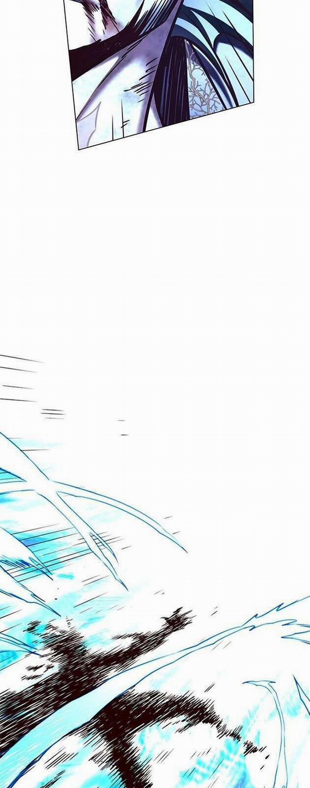 Hóa Thân Thành Mèo 274 trang 97