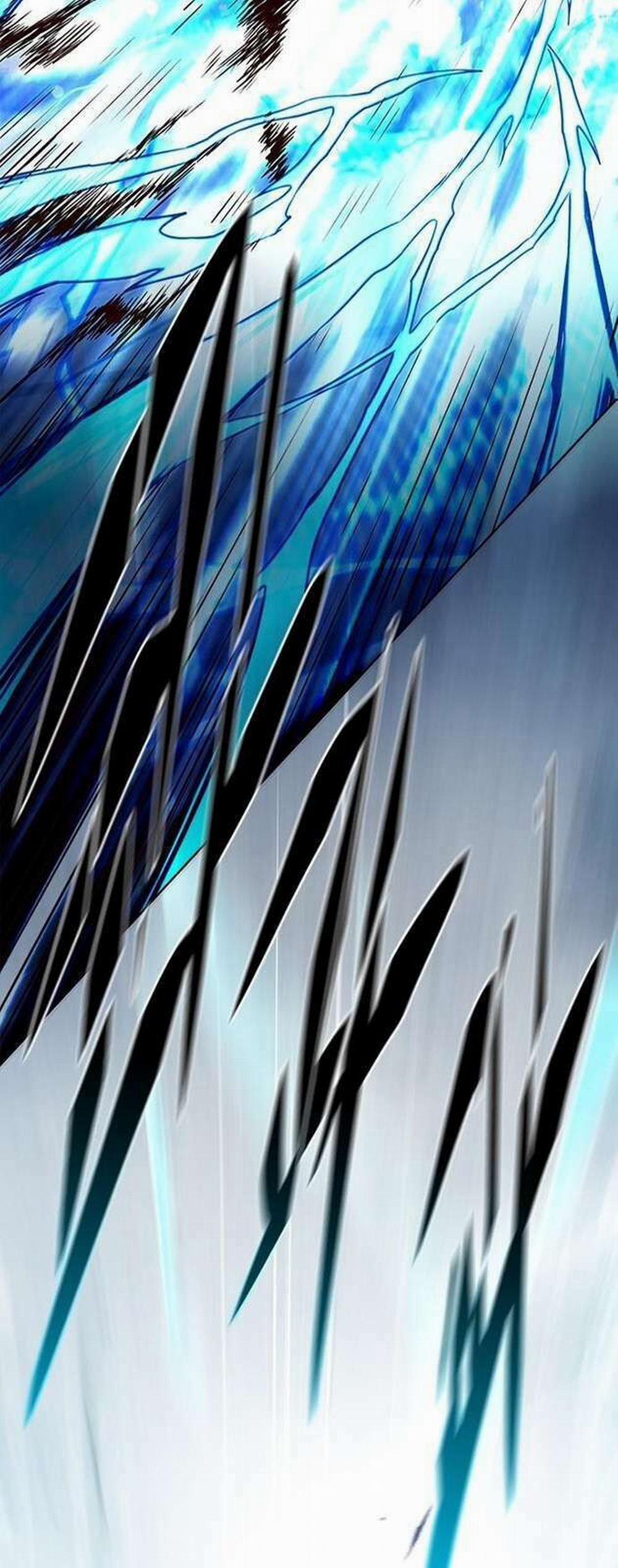 Hóa Thân Thành Mèo 274 trang 98