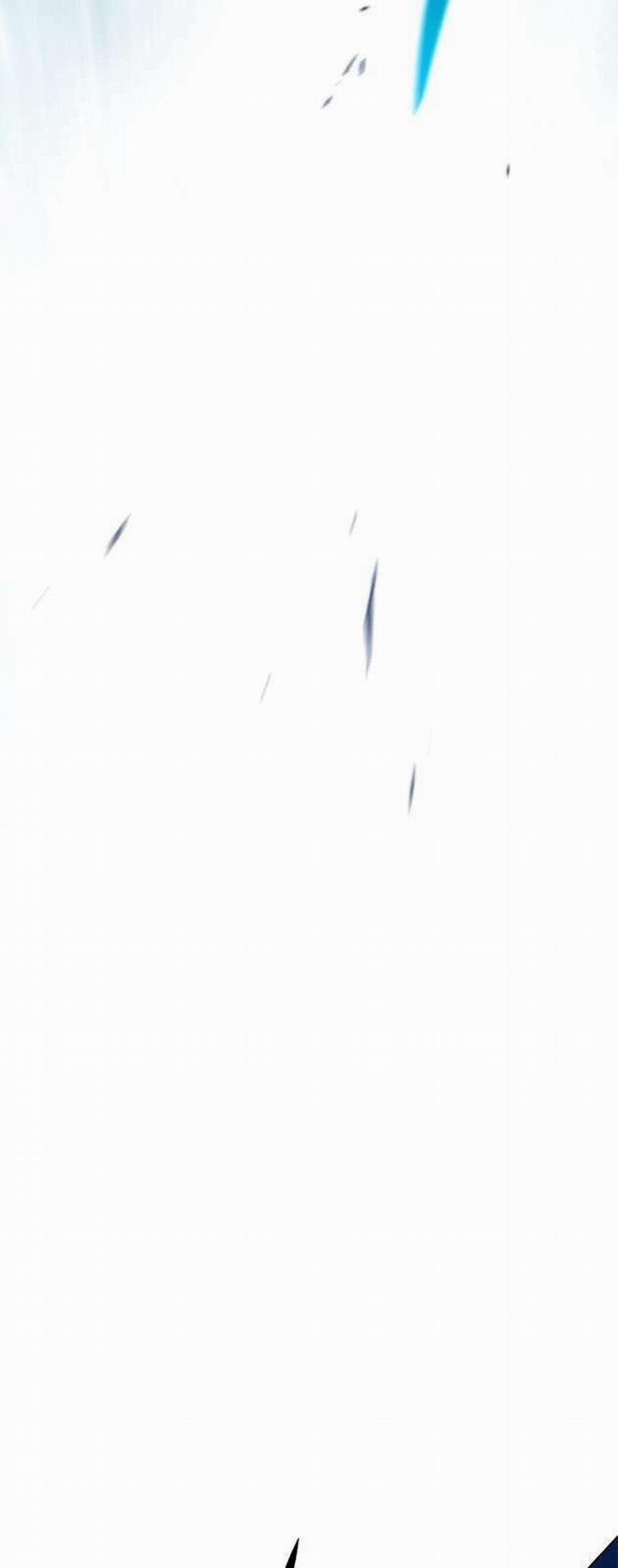 Hóa Thân Thành Mèo 274 trang 99