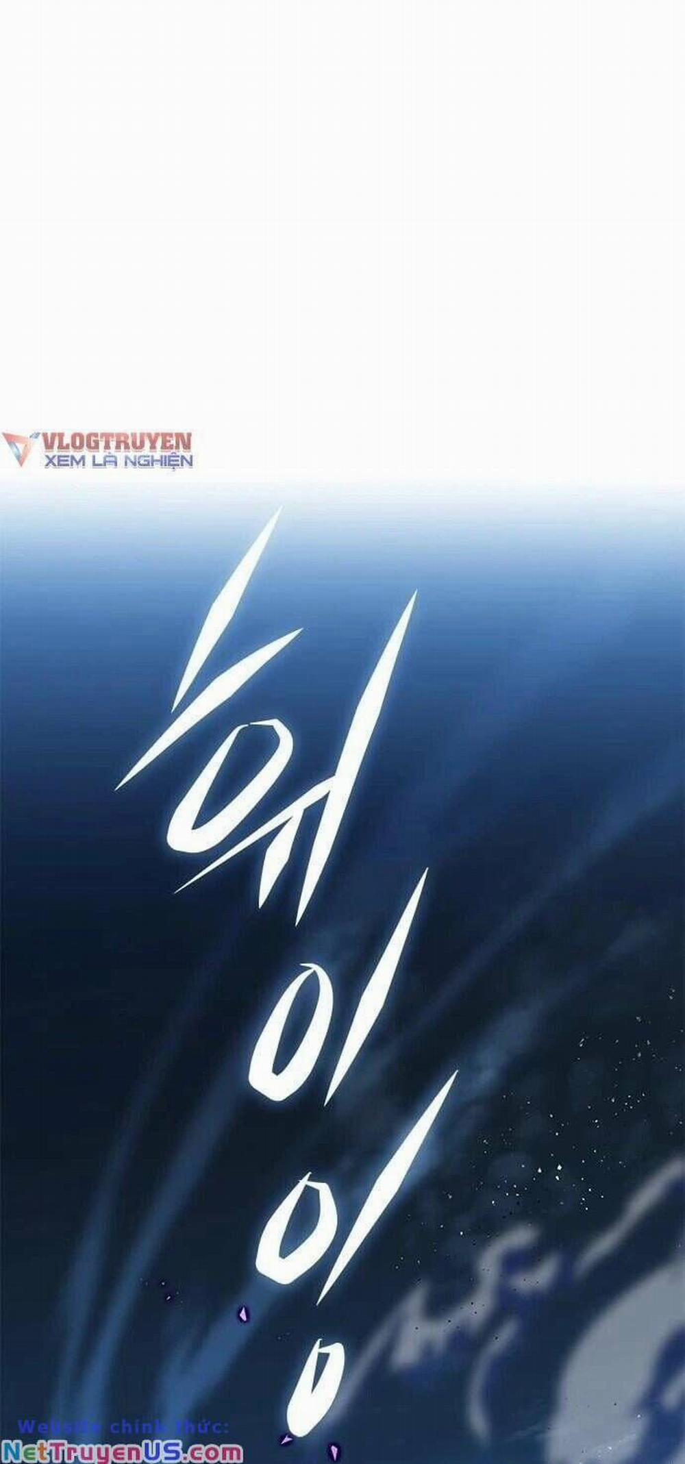 Hóa Thân Thành Mèo 275 trang 1