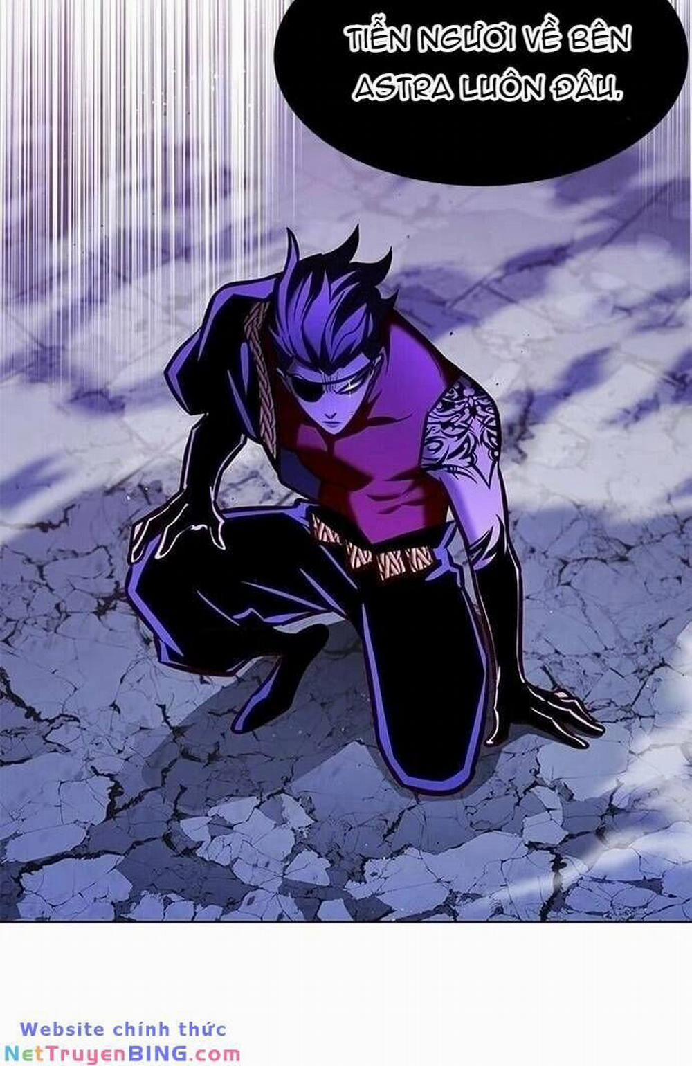 Hóa Thân Thành Mèo 275 trang 11