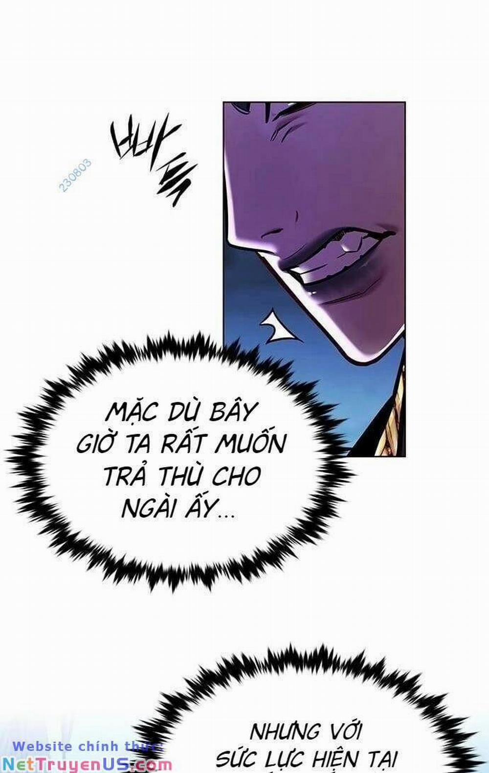 Hóa Thân Thành Mèo 275 trang 12