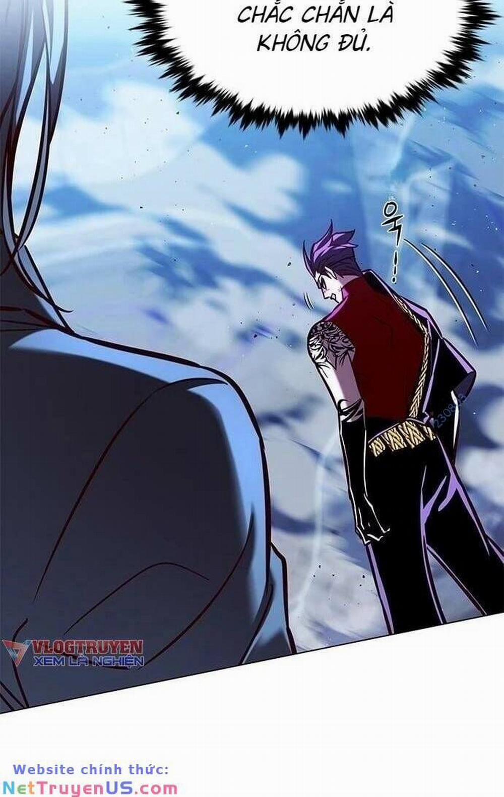 Hóa Thân Thành Mèo 275 trang 13