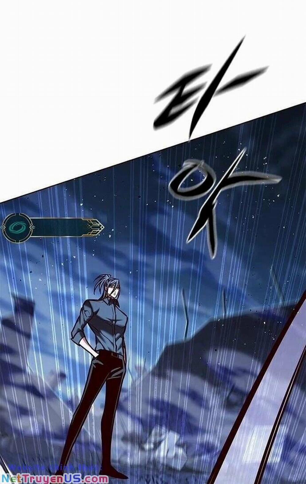 Hóa Thân Thành Mèo 275 trang 17