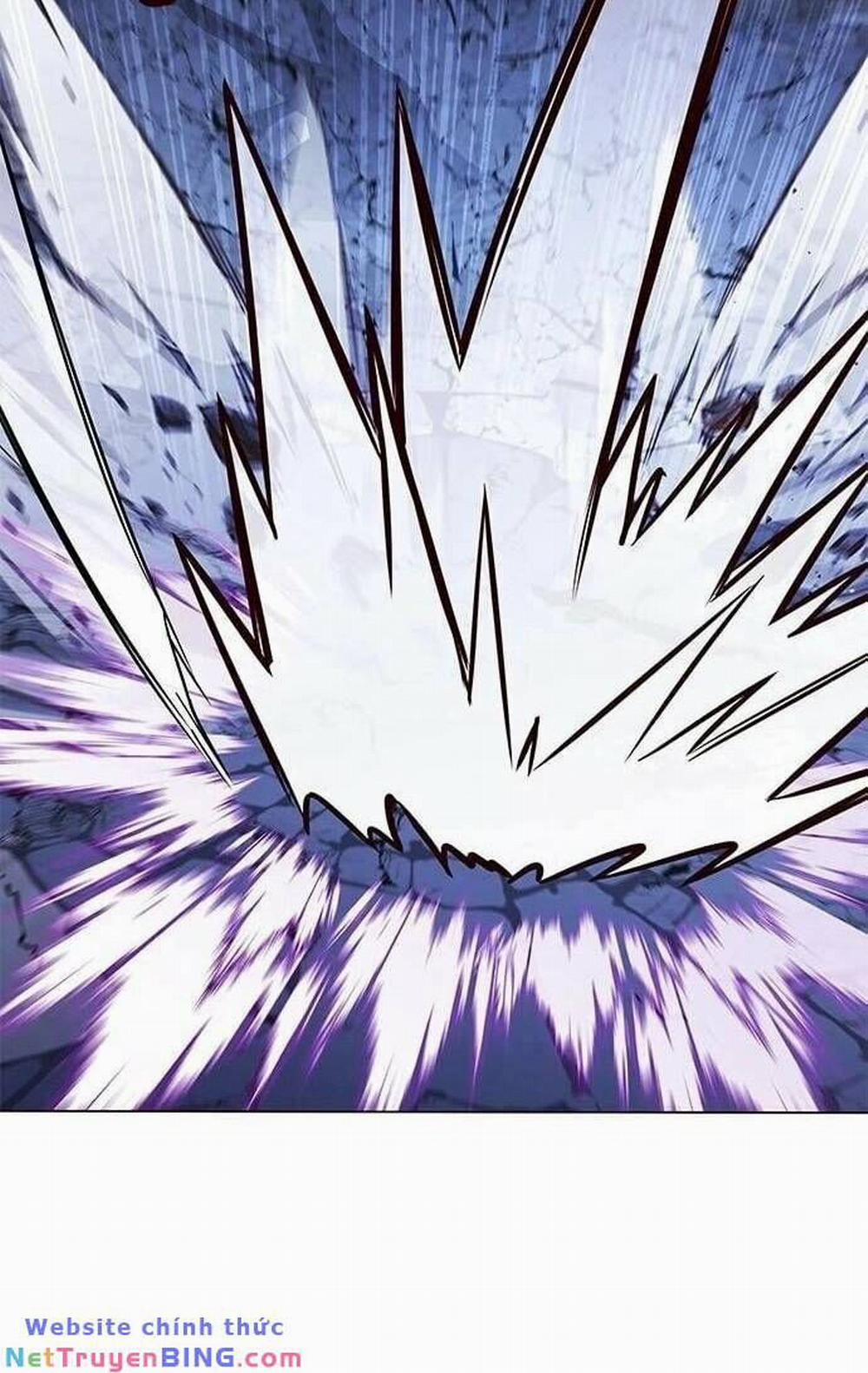 Hóa Thân Thành Mèo 275 trang 18