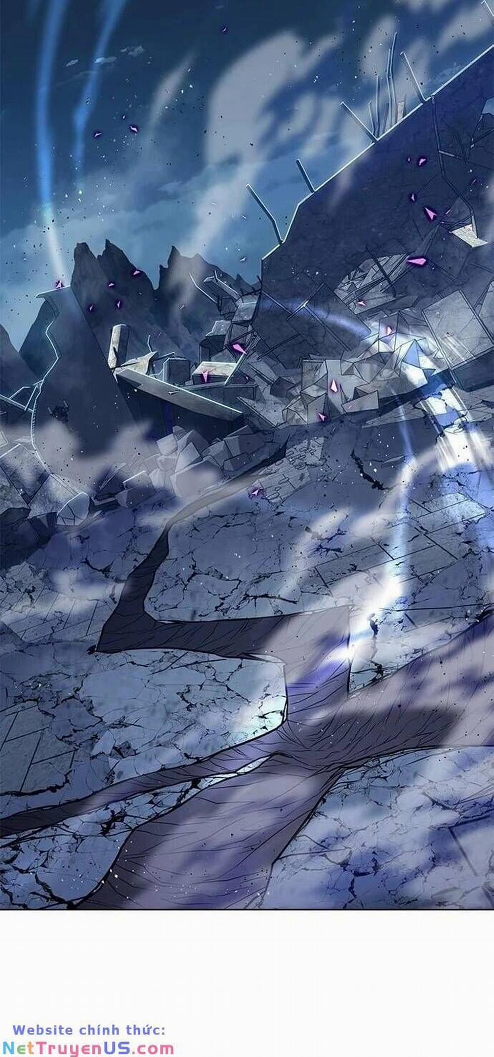 Hóa Thân Thành Mèo 275 trang 2