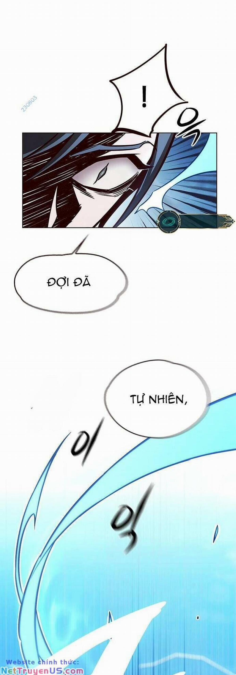 Hóa Thân Thành Mèo 275 trang 22