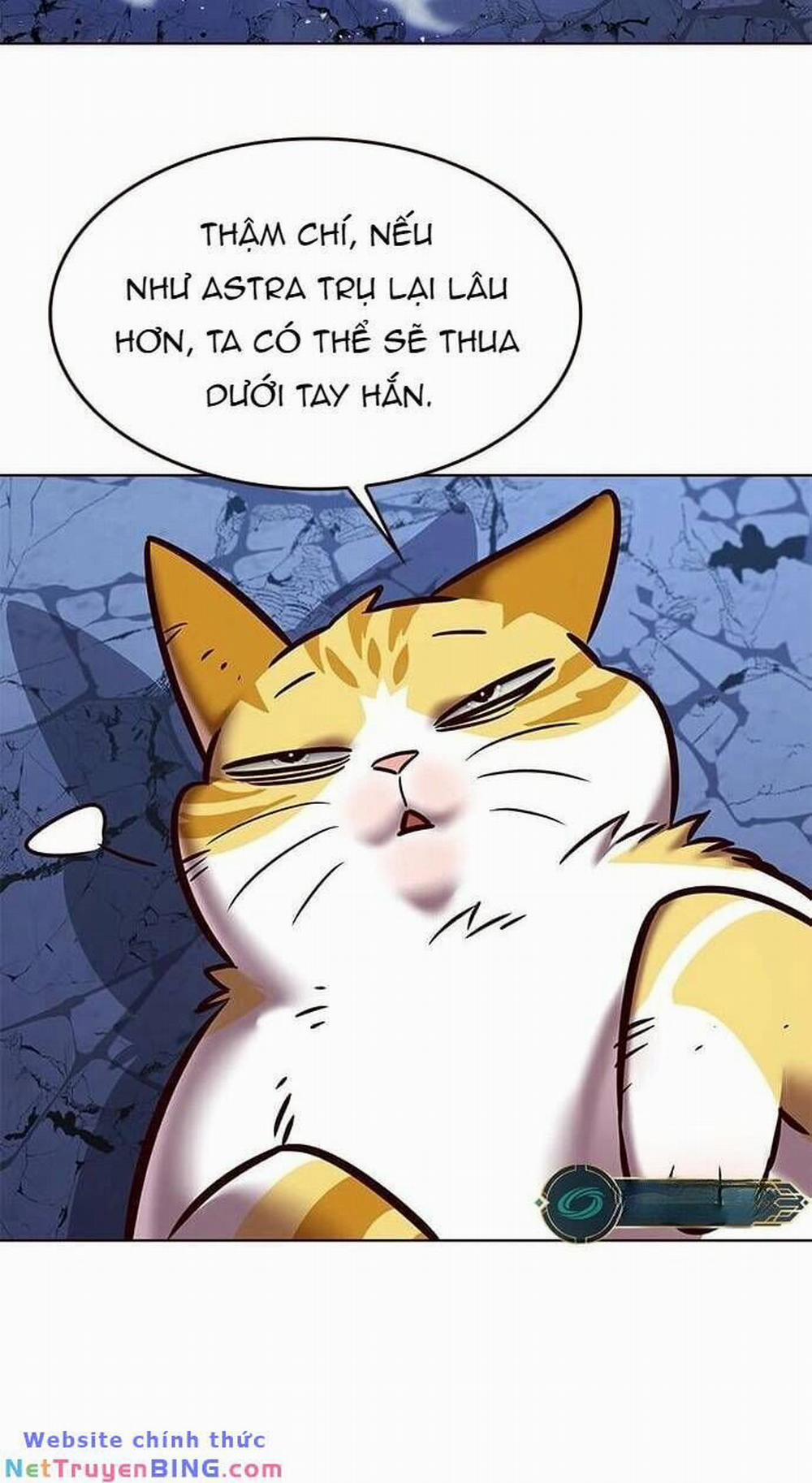 Hóa Thân Thành Mèo 275 trang 29