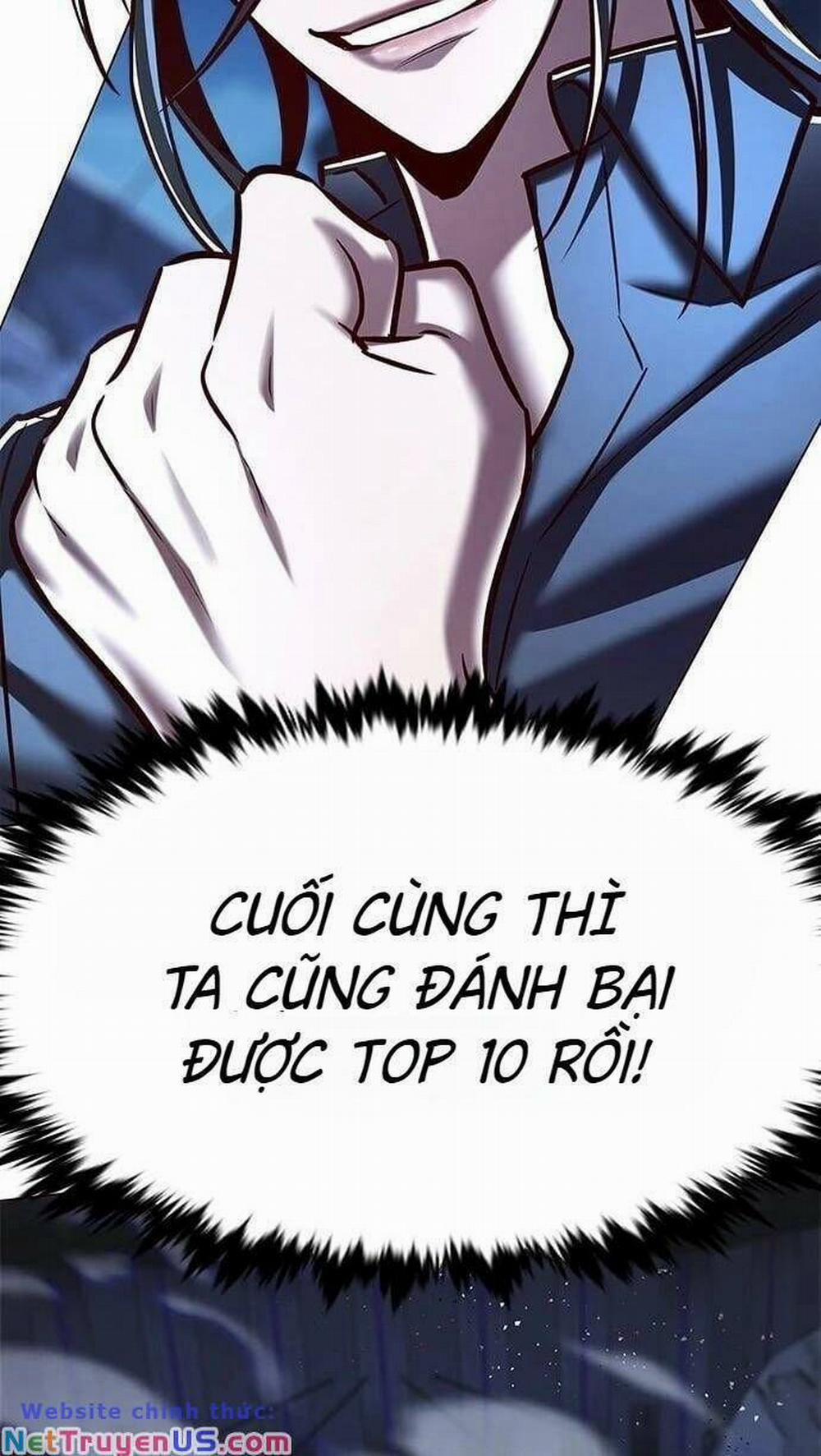 Hóa Thân Thành Mèo 275 trang 4