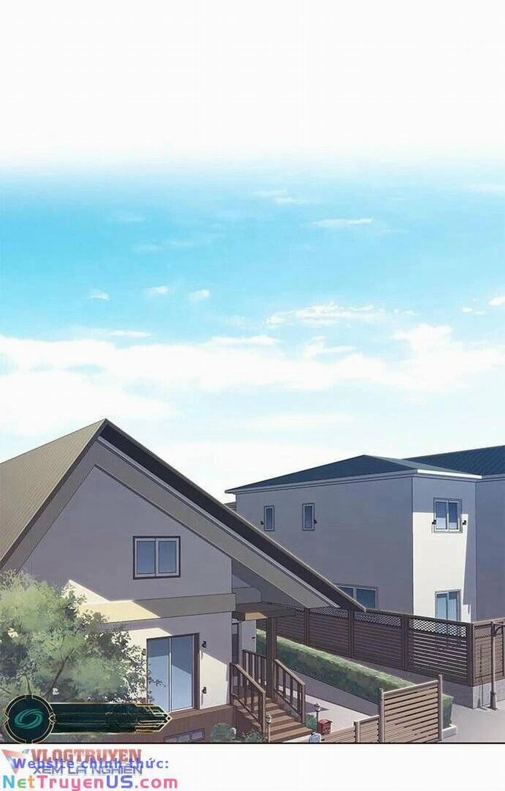 Hóa Thân Thành Mèo 275 trang 41